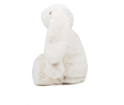 Zippie Bunny