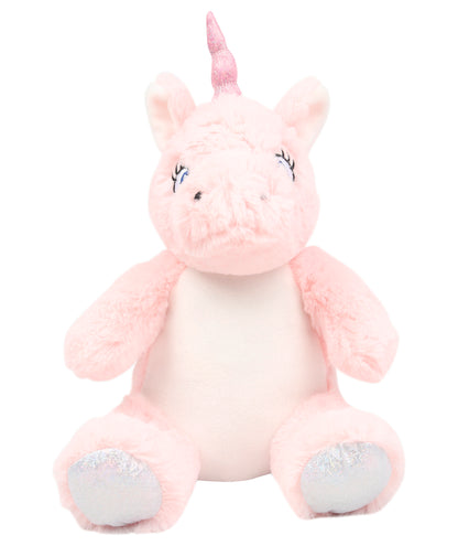 Knuffel print me