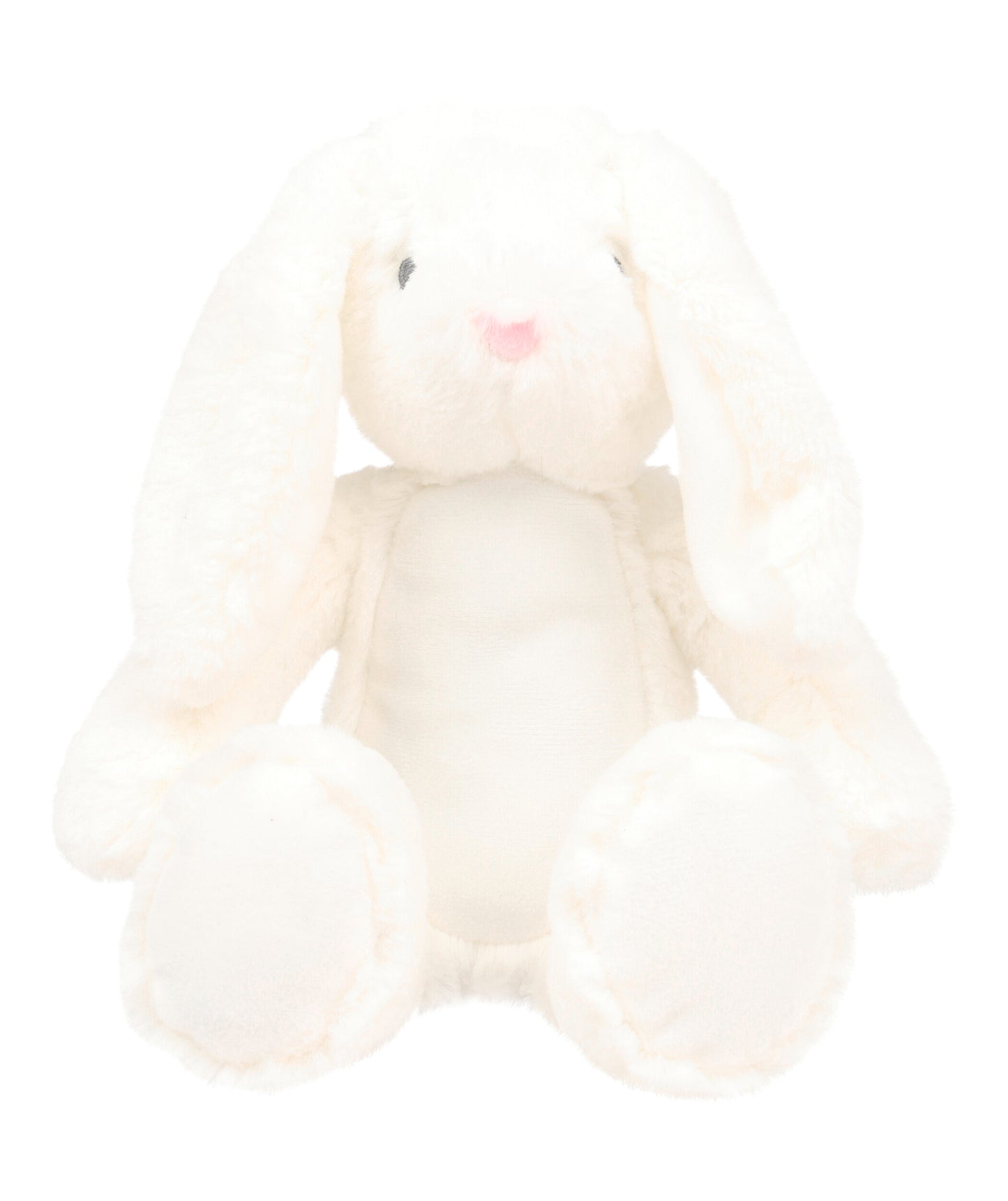 Knuffel print me