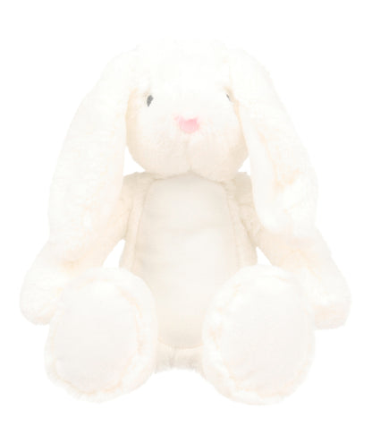 Knuffel print me