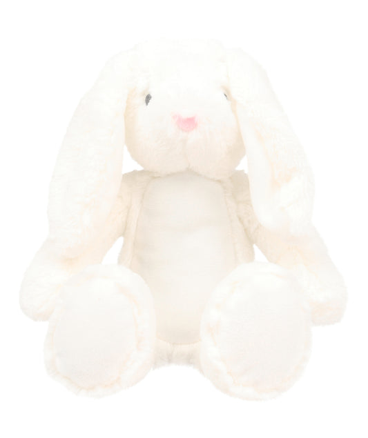 Knuffel print me