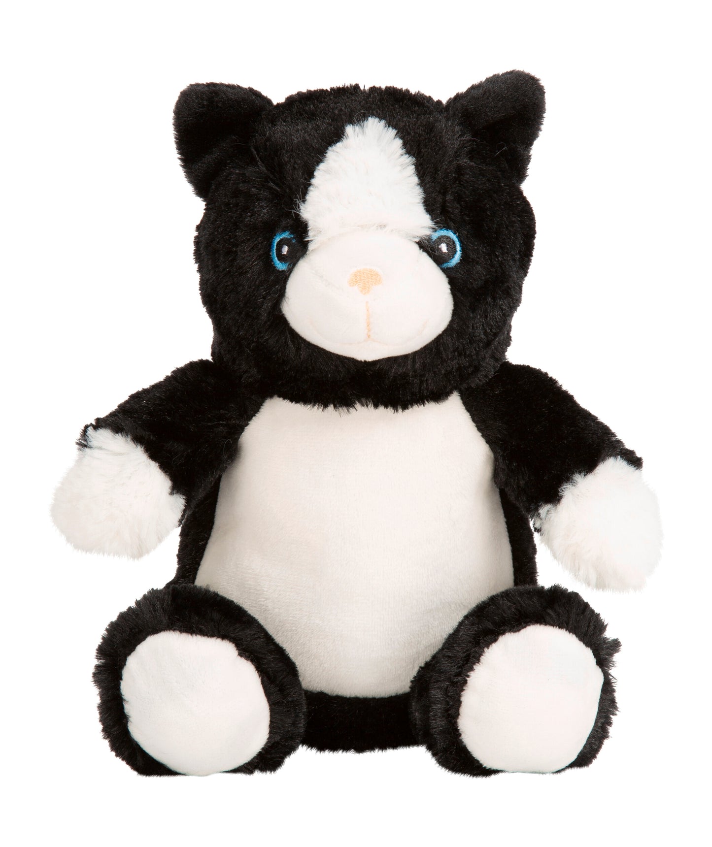 Knuffel print me