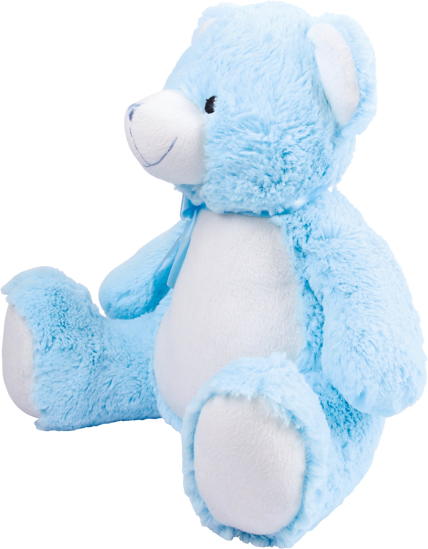 Zippie New Baby Bear