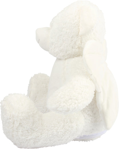 Zippie Angel