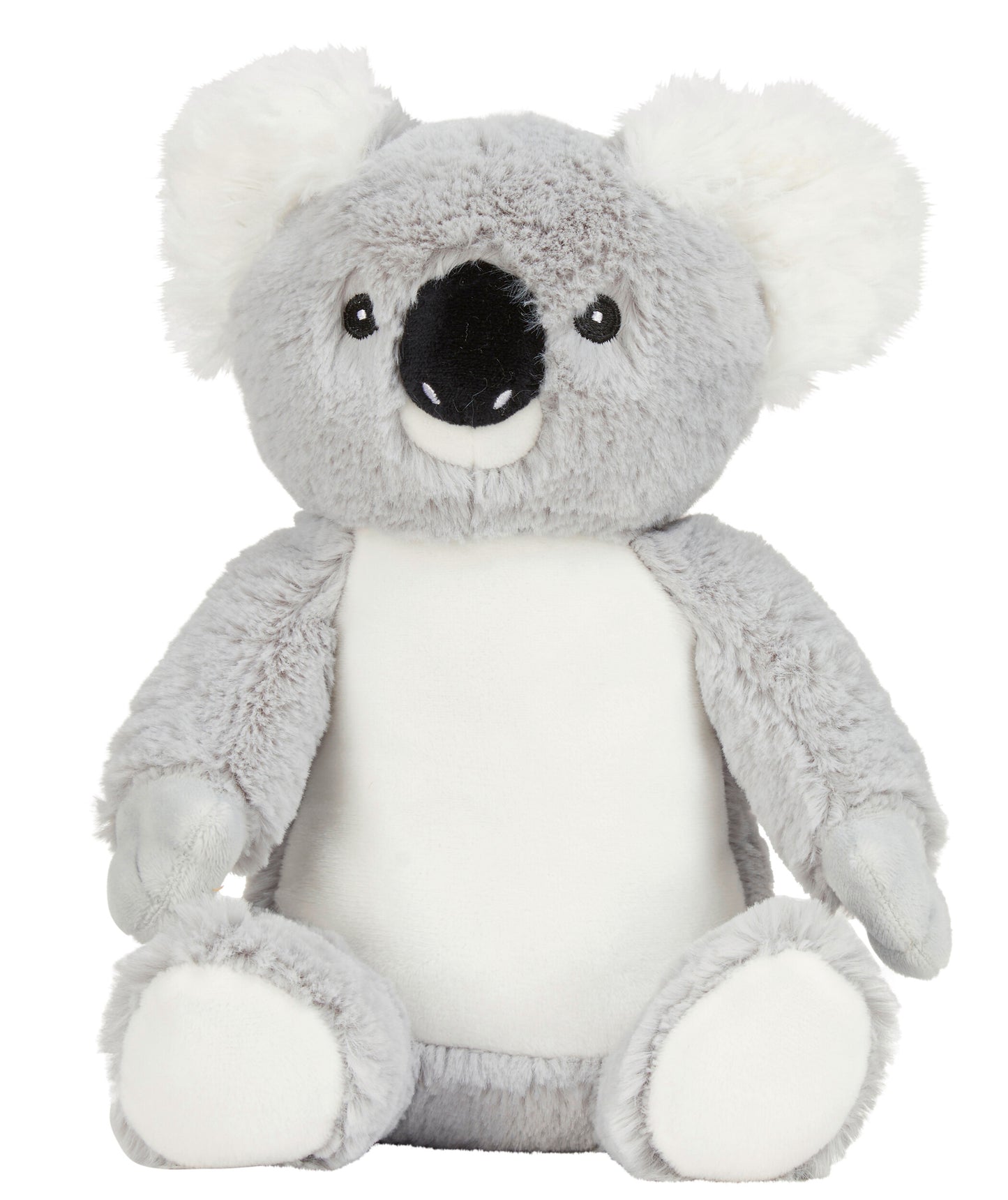 Knuffel print me
