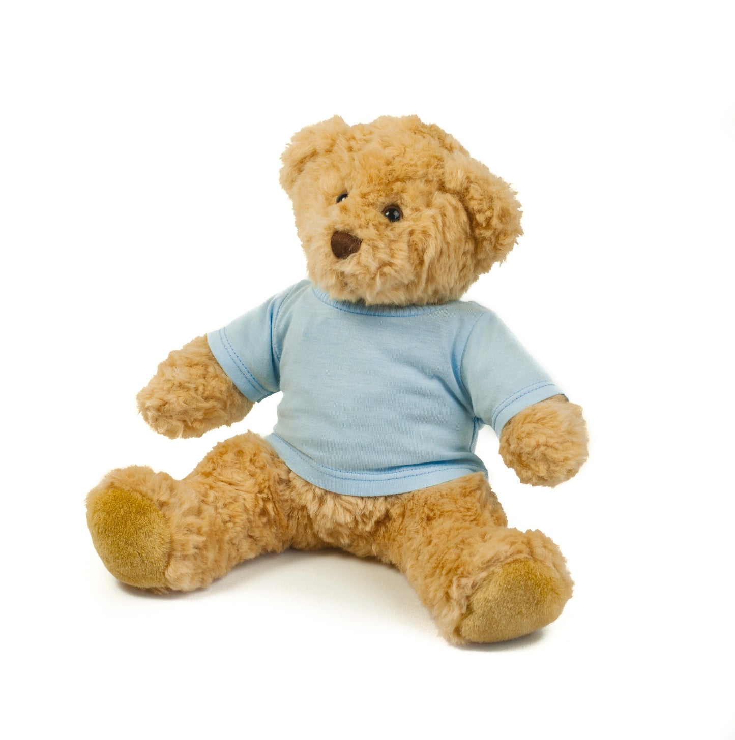 Teddy T-shirt