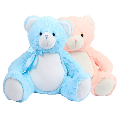 Zippie New Baby Bear
