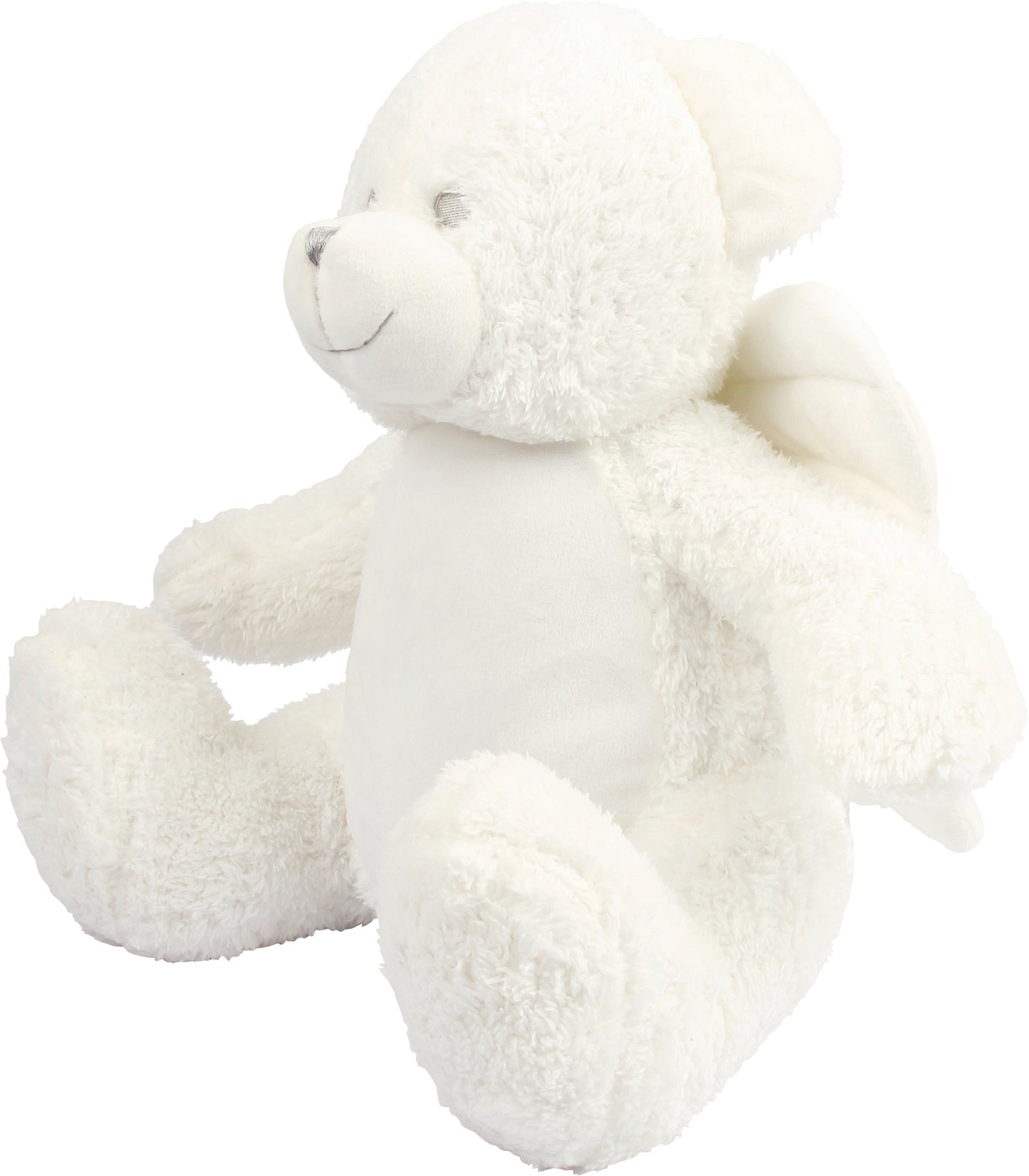 Zippie Angel