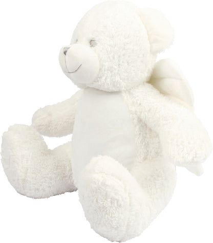 Zippie Angel