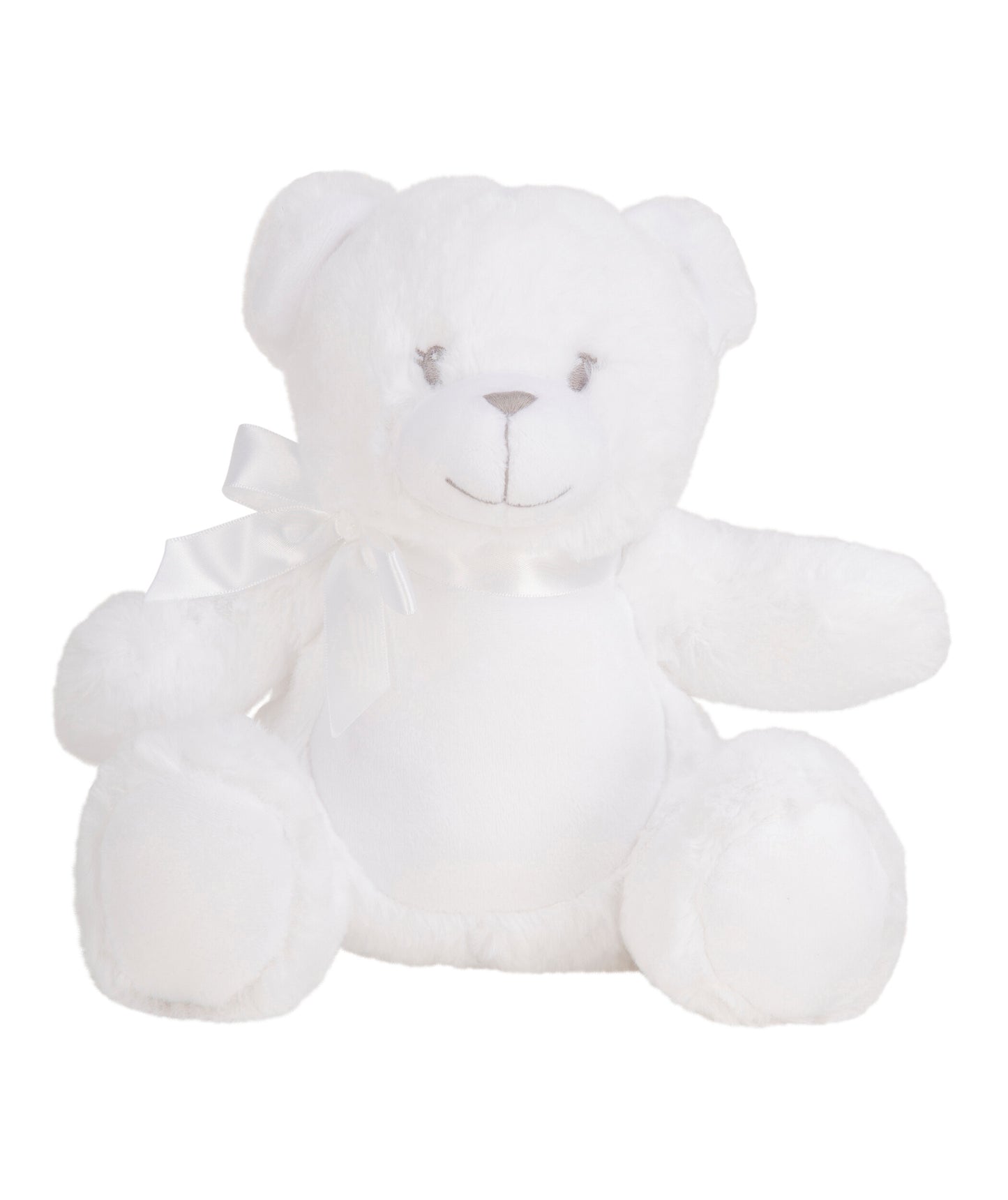 Knuffel print me