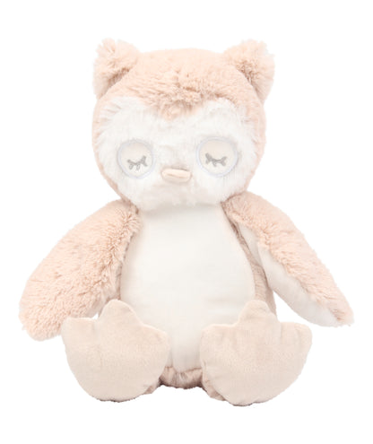 Knuffel print me
