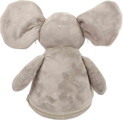 Zippie Elephant