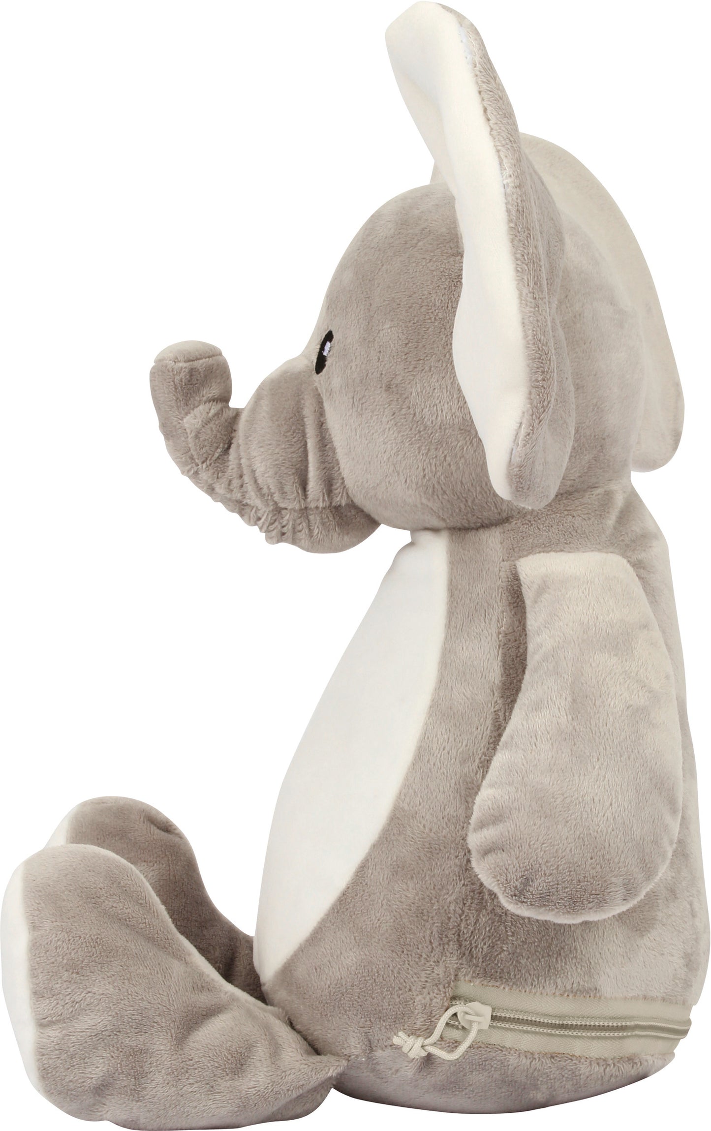 Zippie Elephant