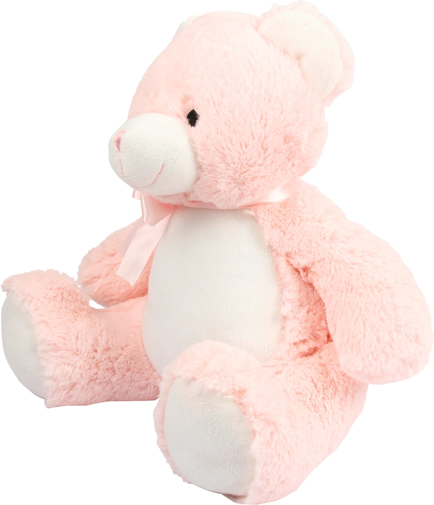 Zippie New Baby Bear