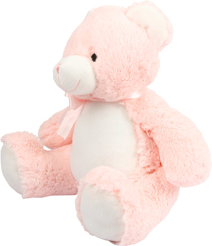Zippie New Baby Bear