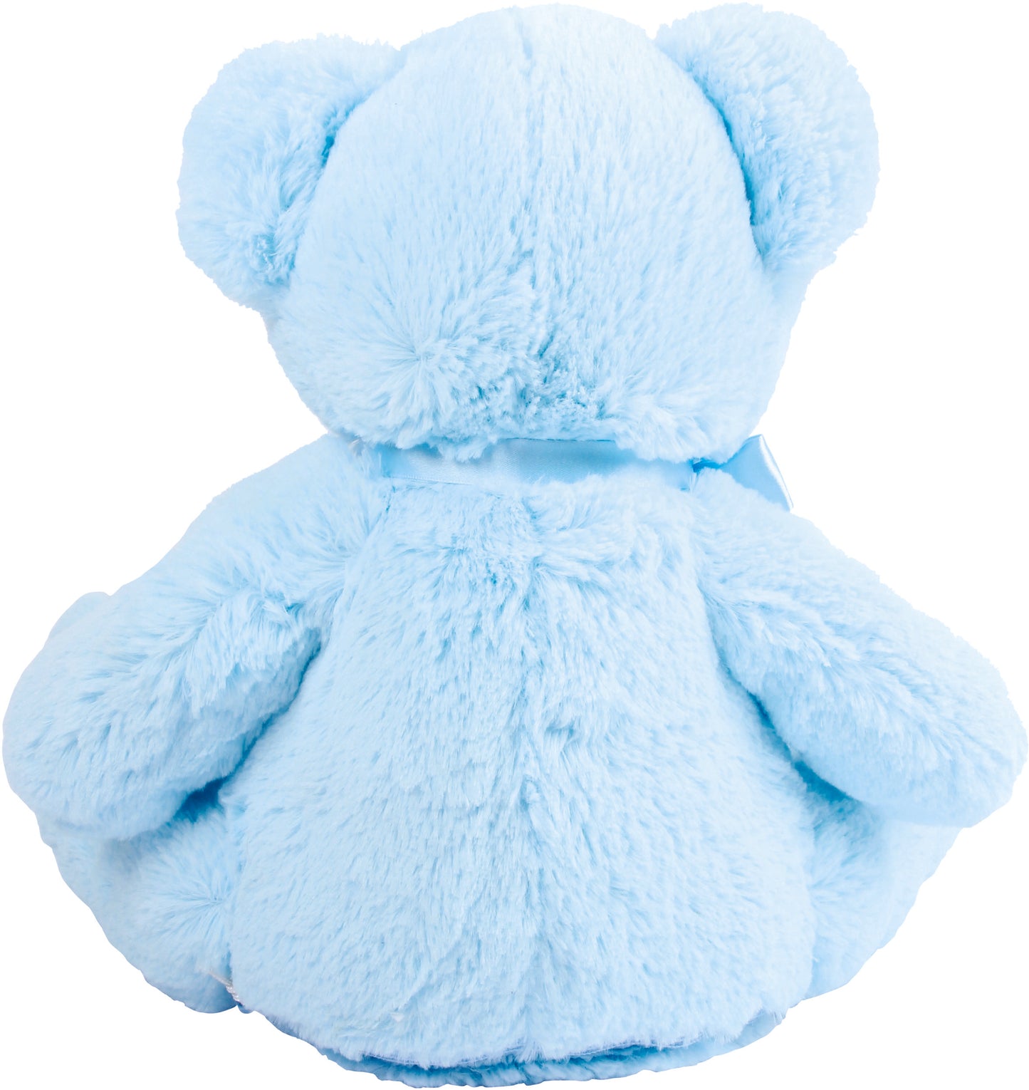 Zippie New Baby Bear