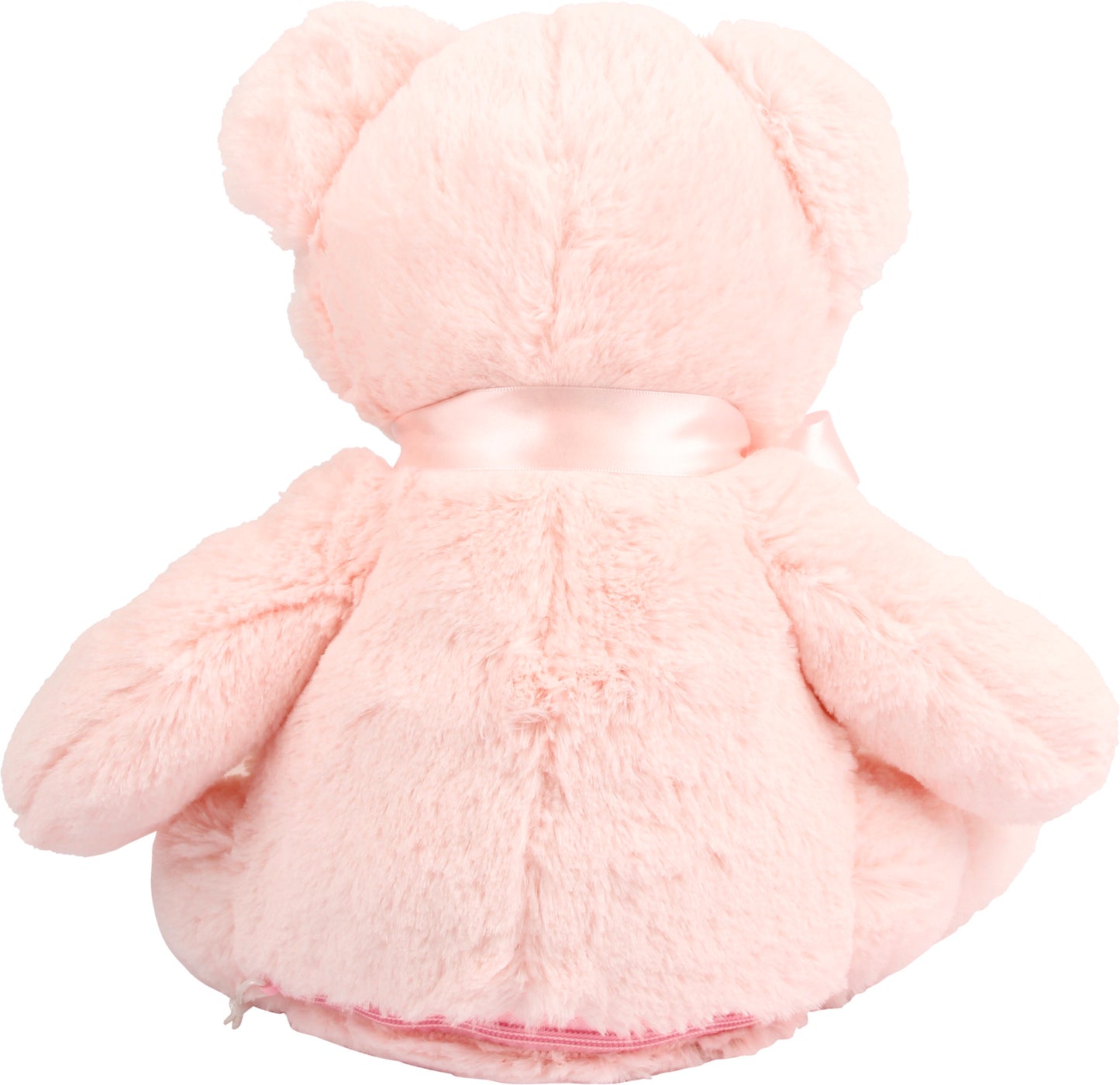 Zippie New Baby Bear