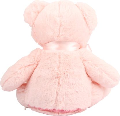 Zippie New Baby Bear