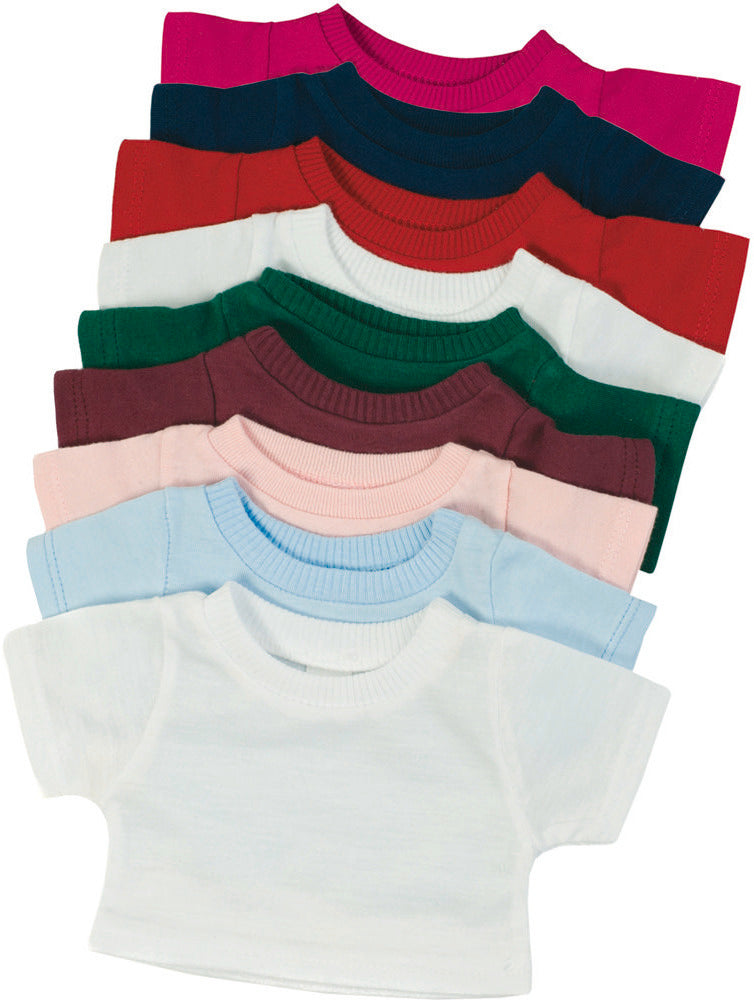 Teddy T-shirt