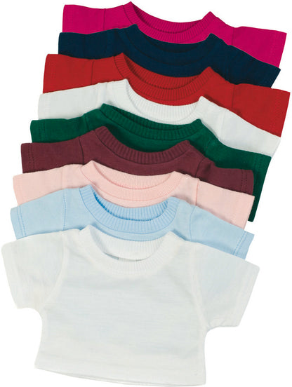 Teddy T-shirt