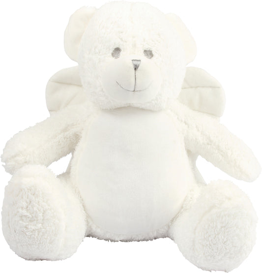Zippie Angel