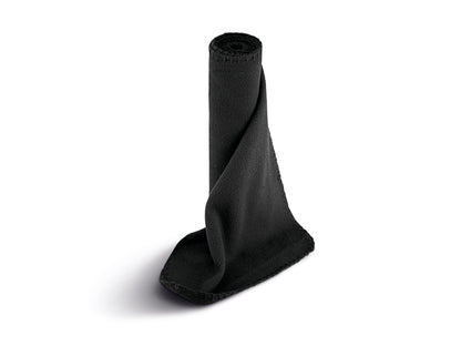 Fleece sjaal