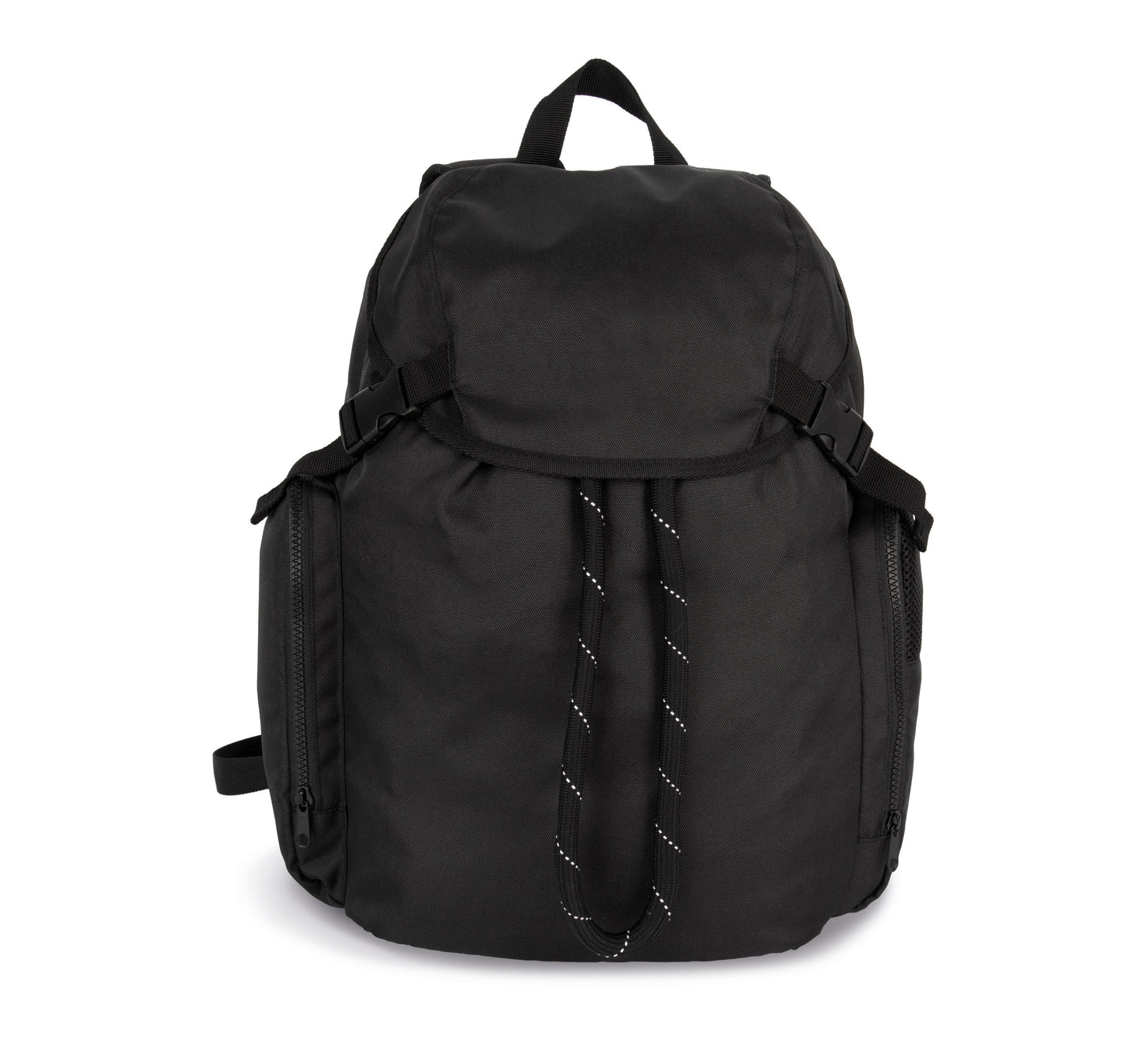 Trendy lifestyle sportrugzak