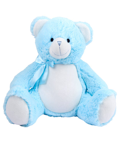 Zippie New Baby Bear
