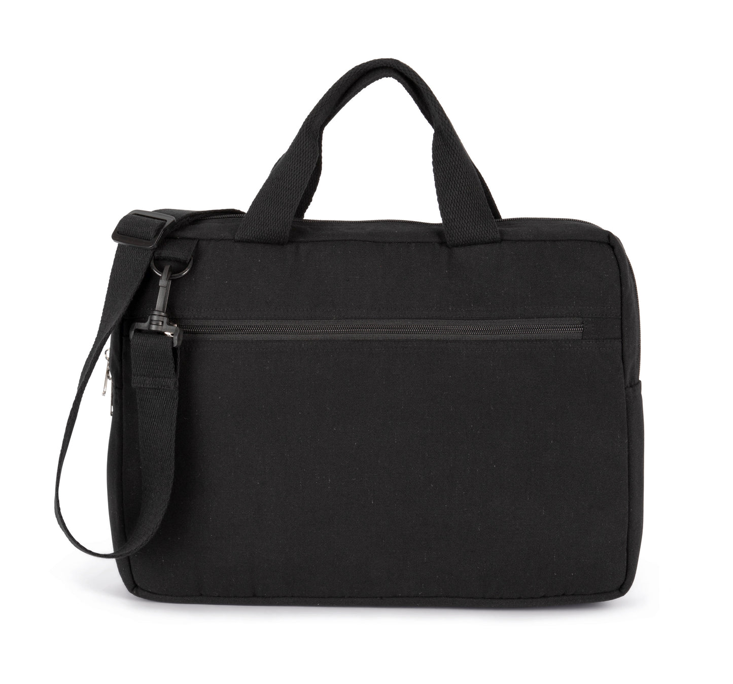 ëK-loop-laptoptas