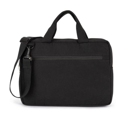 ëK-loop-laptoptas