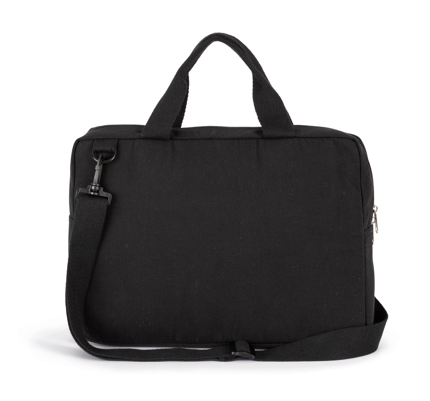 ëK-loop-laptoptas