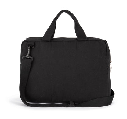 ëK-loop-laptoptas