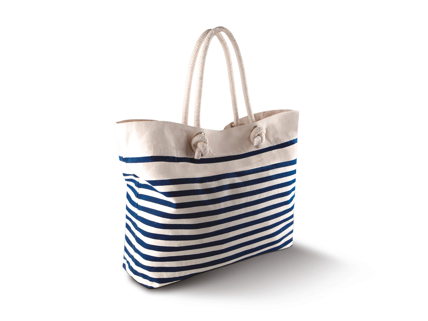 Strandtas