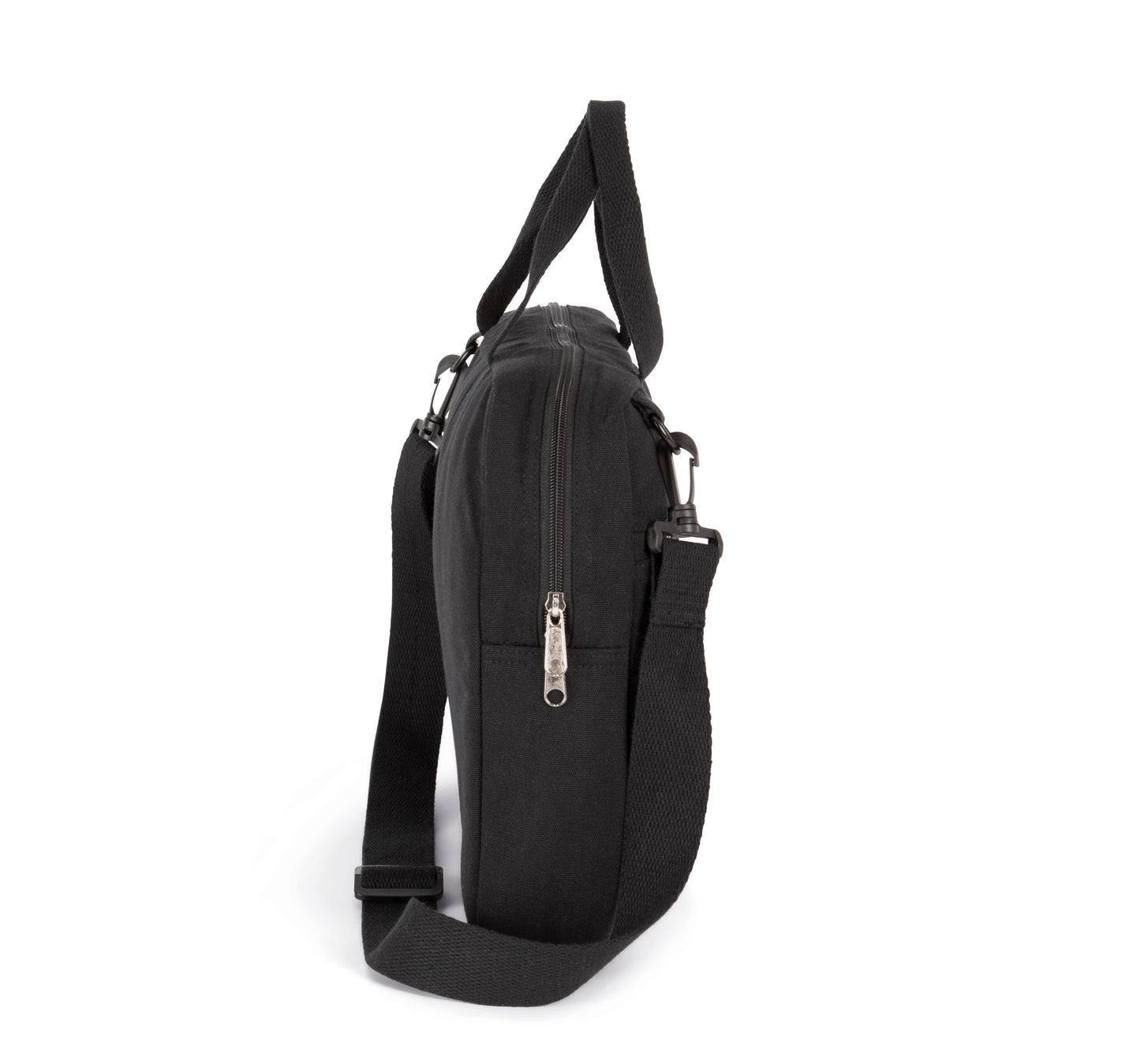 ëK-loop-laptoptas