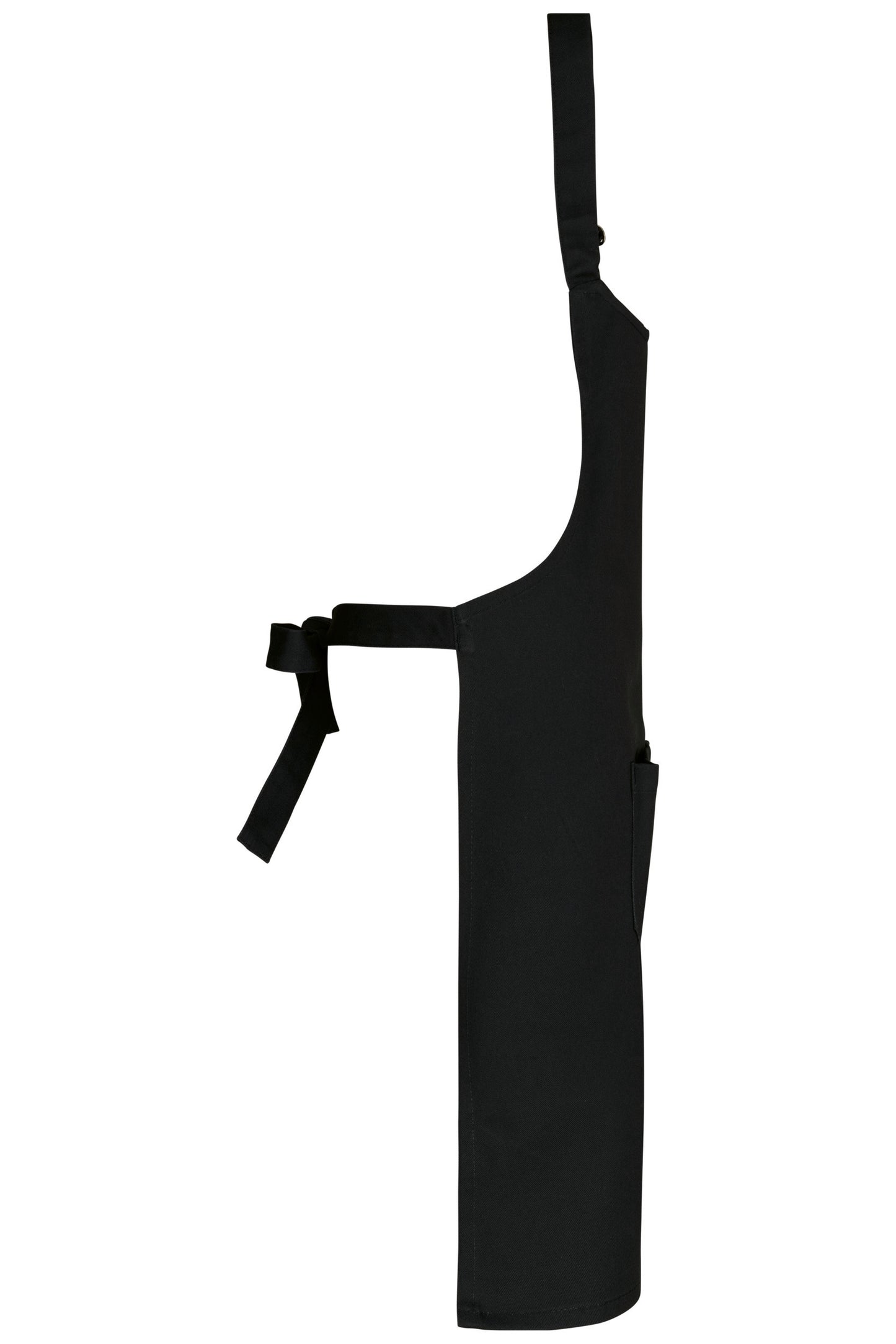Apron - Kinderschort