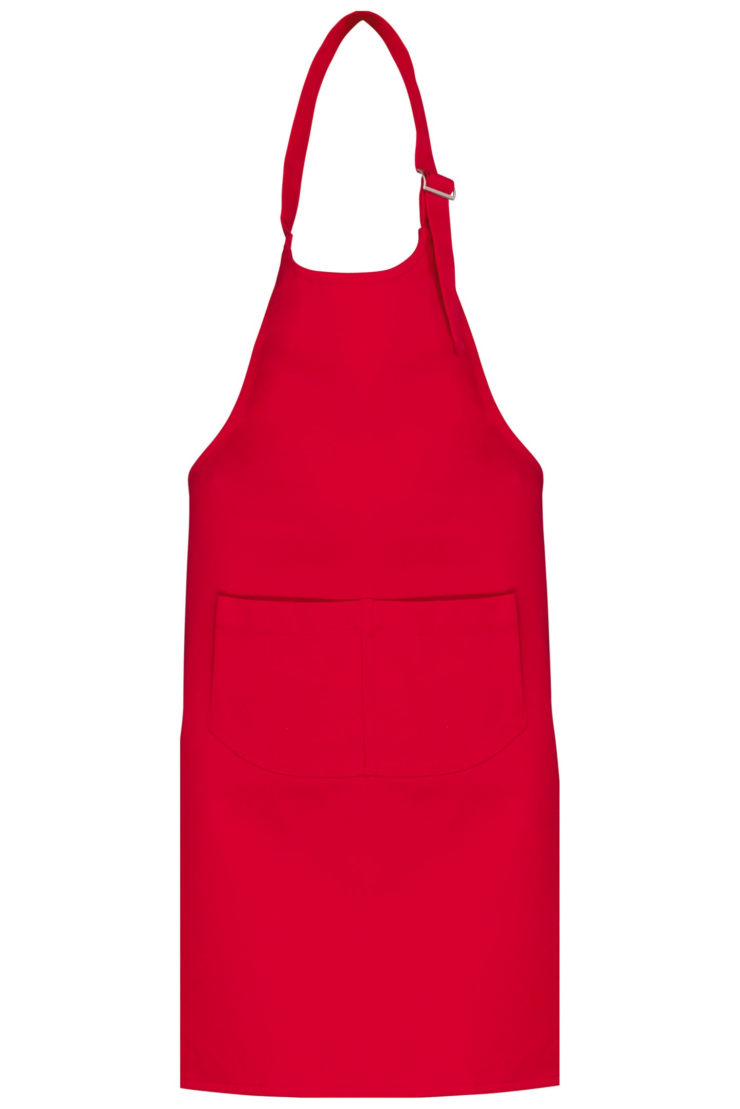 Apron - Kinderschort