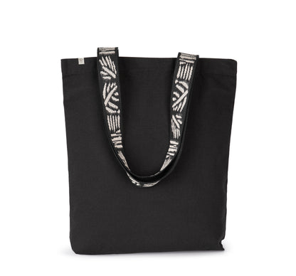 Gerecyclede shopper