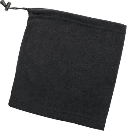 Kraag van fleece