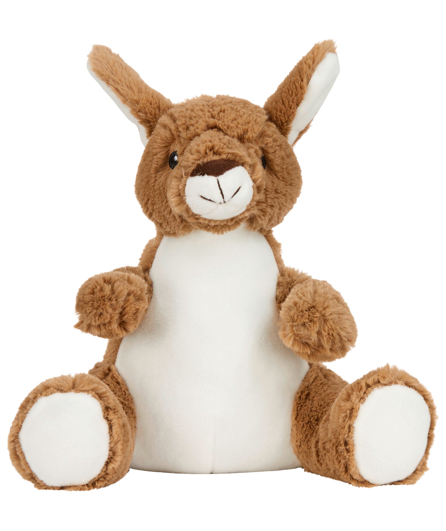 Knuffel print me