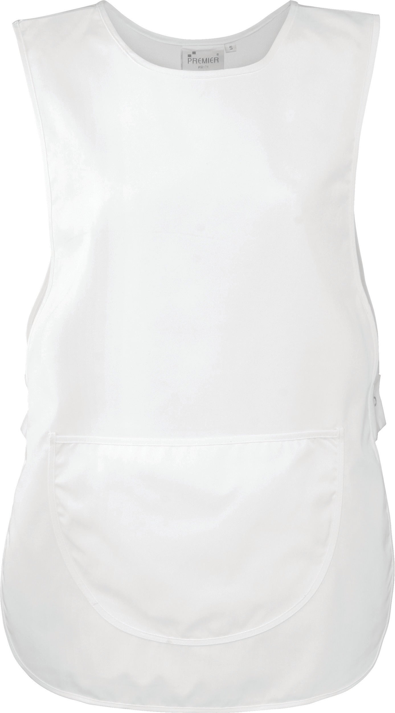 Colours' Pocket Tabard