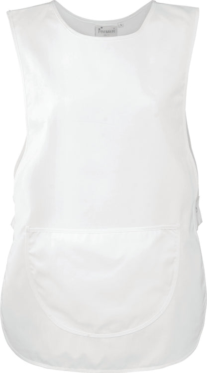 Colours' Pocket Tabard