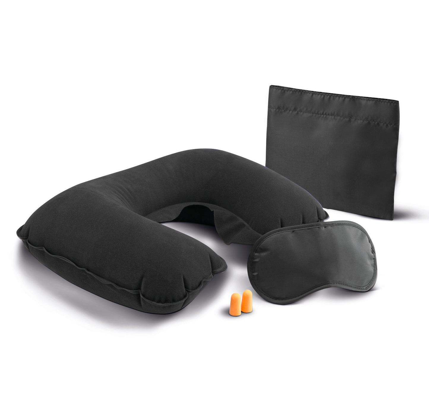 Travel set
