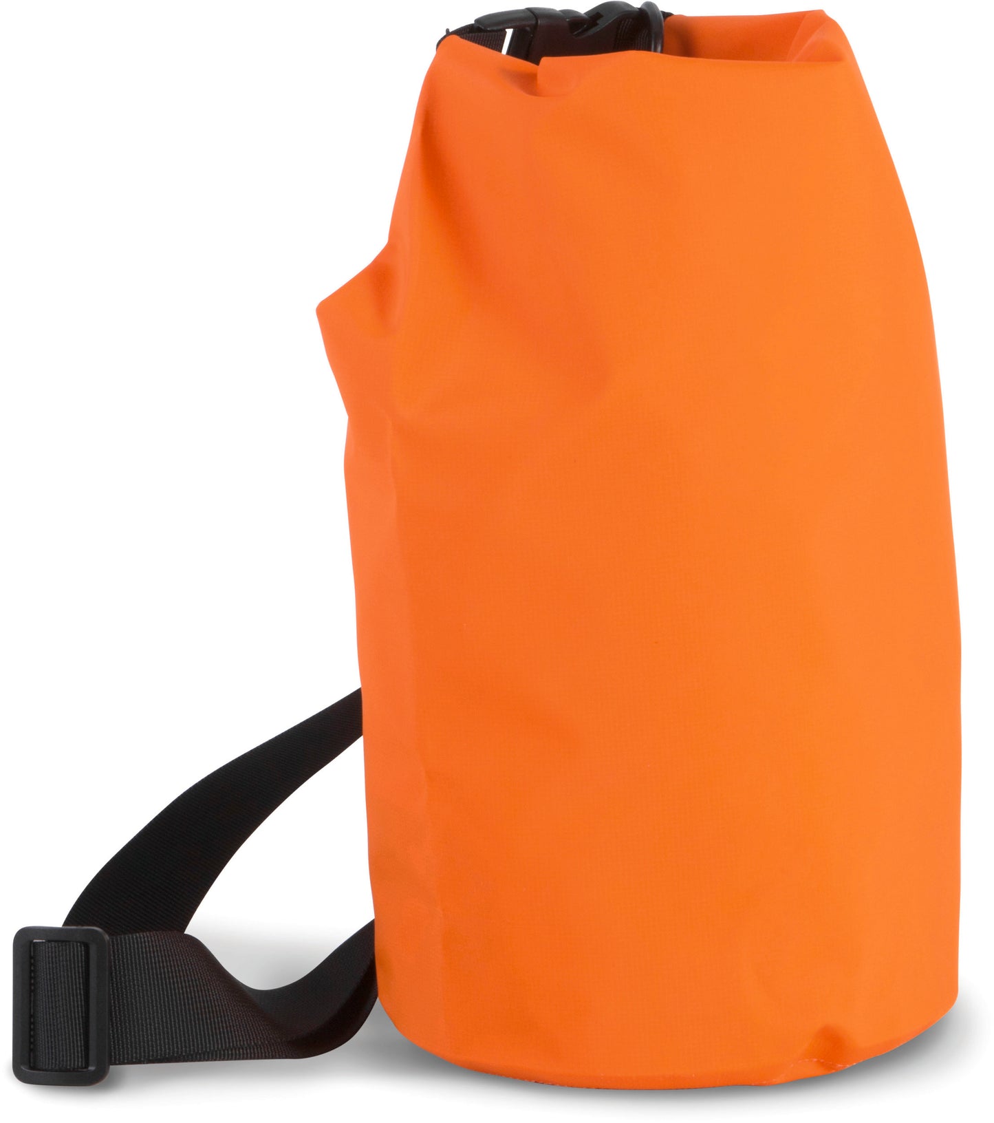 Waterdichte tas van 5 liter