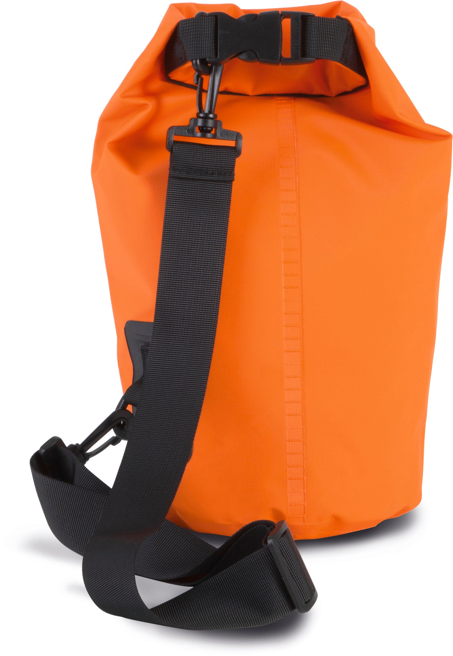 Waterdichte tas van 5 liter