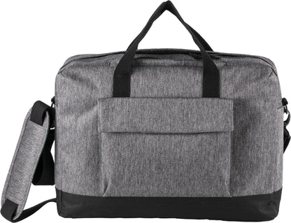 Laptoptas