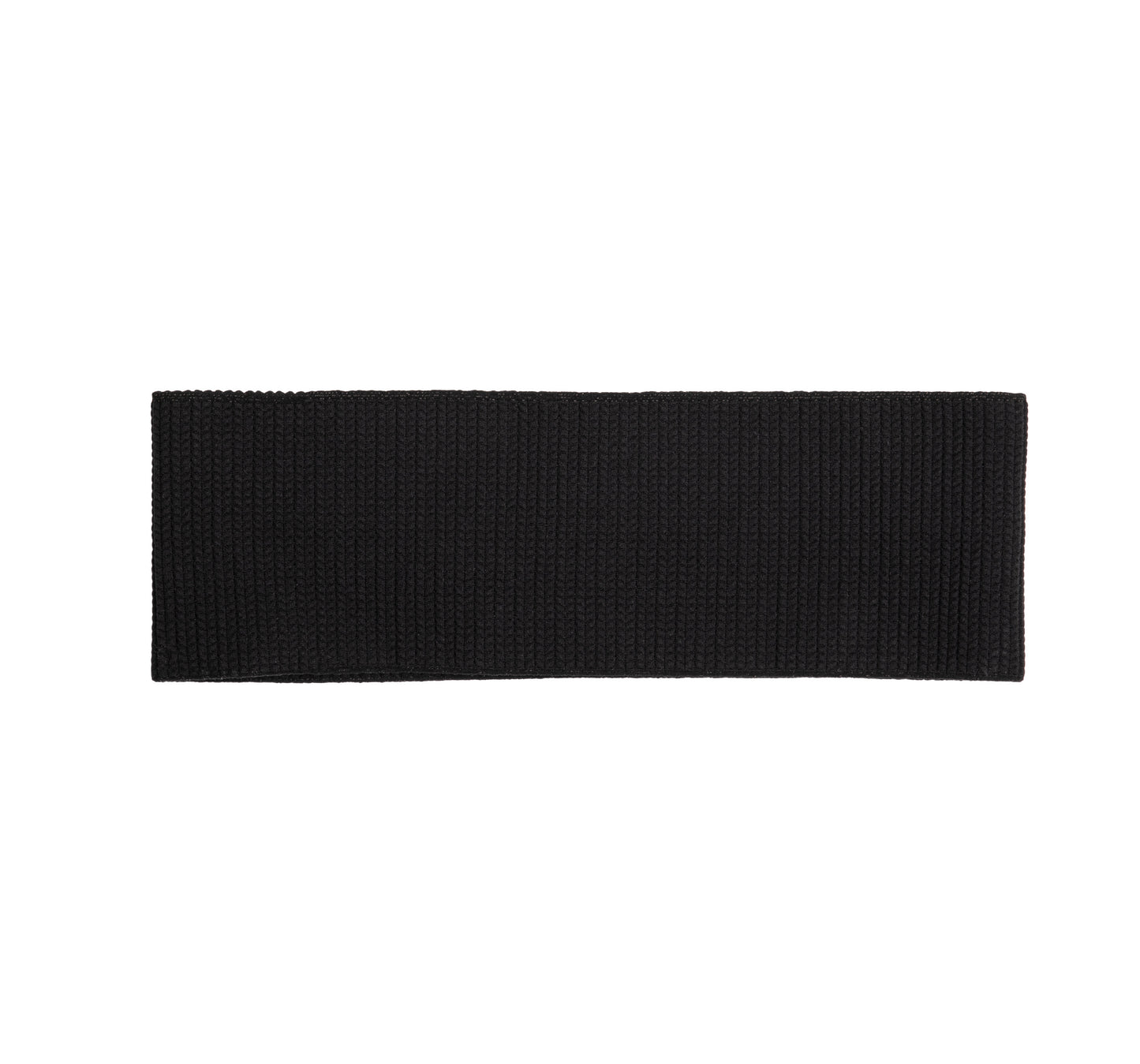 Naadloze hoofdband