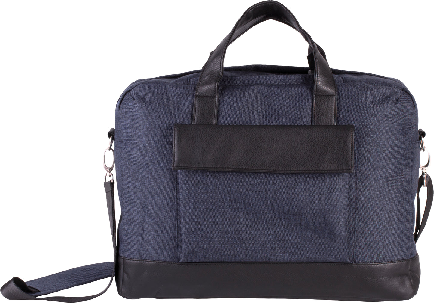 Laptoptas businessman