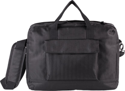 Laptoptas