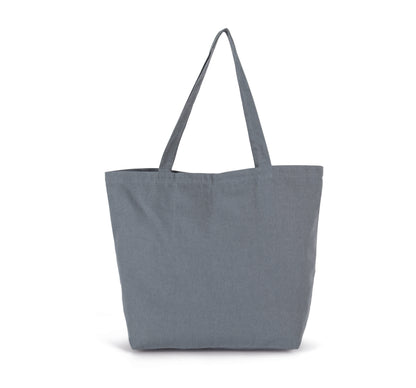 Grote ek-loop-shopper