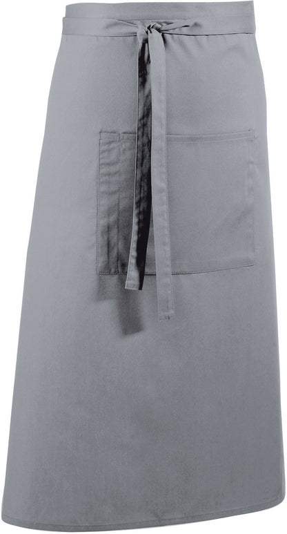 Colours' Bar Apron
